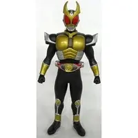 Figure - Kamen Rider Agito / Kamen Rider Agito (Character)