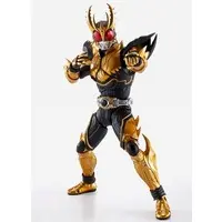 S.H. Figuarts - Kamen Rider Kuuga / Kamen Rider Kuuga (Character)