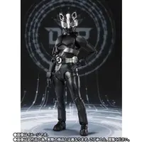 S.H. Figuarts - Kamen Rider Geats / Kamen Rider Hakubi & Kamen Rider Lopo & Kamen Rider Letter & Kamen Rider Na-Go