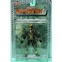 Ichiban Kuji - Kamen Rider Kuuga / Kamen Rider Kuuga (Character)