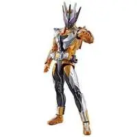 Figure - Kamen Rider Zero-One / Kamen Rider Thouser