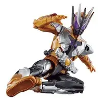 Figure - Kamen Rider Zero-One / Kamen Rider Thouser