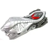 Transformation Gear - Kamen Rider Drive / Kamen Rider Chaser & Kamen Rider Mach