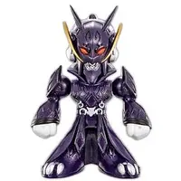 Trading Figure - Kamen Rider Den-O / Ryutaros