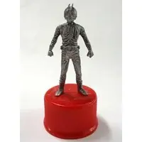 Trading Figure - Kamen Rider / Kamen Rider 2