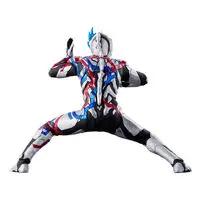Ultimate Luminous - Premium Bandai Limited - Ultraman Blazar / Ultraman Blazar (Character)