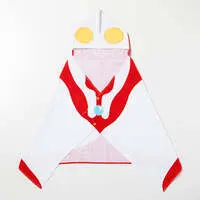 Towels - Ultraman