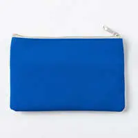 Pouch - Ultraman / Alien Baltan