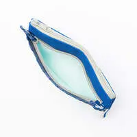 Pouch - Ultraman / Alien Baltan