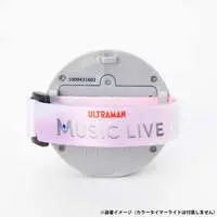 Accessory - Bracelet - Ultraman