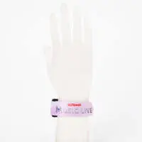 Accessory - Bracelet - Ultraman