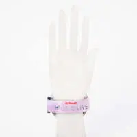 Accessory - Bracelet - Ultraman