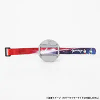 Accessory - Bracelet - Ultraman Gaia / Ultraman Agul