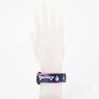 Accessory - Bracelet - Ultraman Gaia / Ultraman Agul