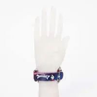 Accessory - Bracelet - Ultraman Gaia / Ultraman Agul