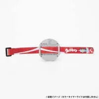 Accessory - Bracelet - Ultraseven