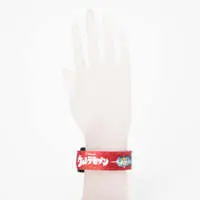 Accessory - Bracelet - Ultraseven