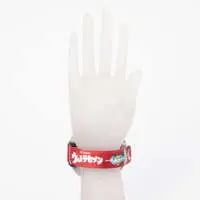 Accessory - Bracelet - Ultraseven