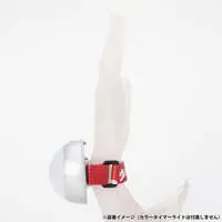 Accessory - Bracelet - Ultraseven