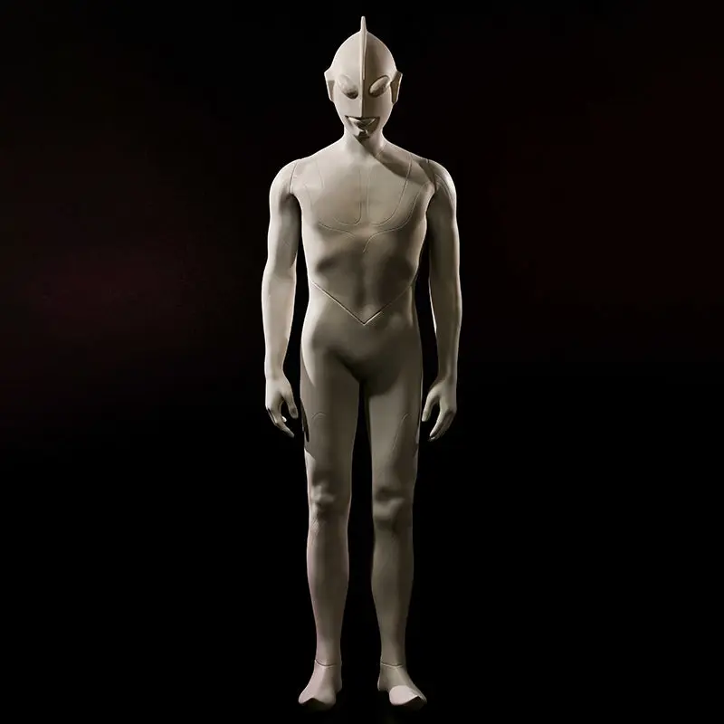 Figure - Shin Ultraman