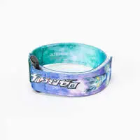 Accessory - Bracelet - Ultraman Zero Series