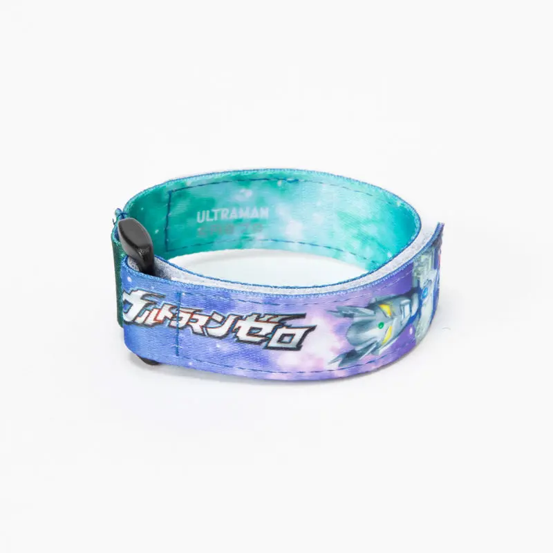 Accessory - Bracelet - Ultraman Zero Series