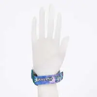 Accessory - Bracelet - Ultraman Zero Series