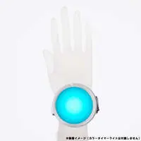 Accessory - Bracelet - Ultraman Zero Series