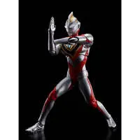 S.H. Figuarts - Ultraman Gaia