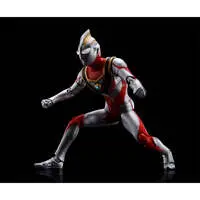 S.H. Figuarts - Ultraman Gaia