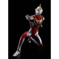 S.H. Figuarts - Ultraman Gaia
