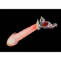 S.H. Figuarts - Ultraman Gaia