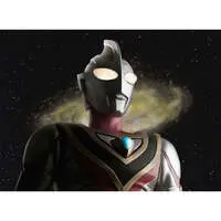 S.H. Figuarts - Ultraman Gaia