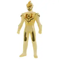 Figure - Ultraman Ginga