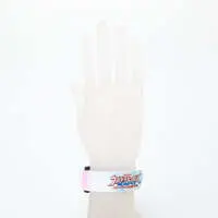 Accessory - Bracelet - Ultraman