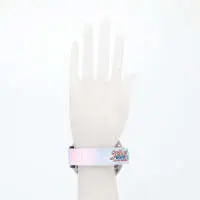 Accessory - Bracelet - Ultraman