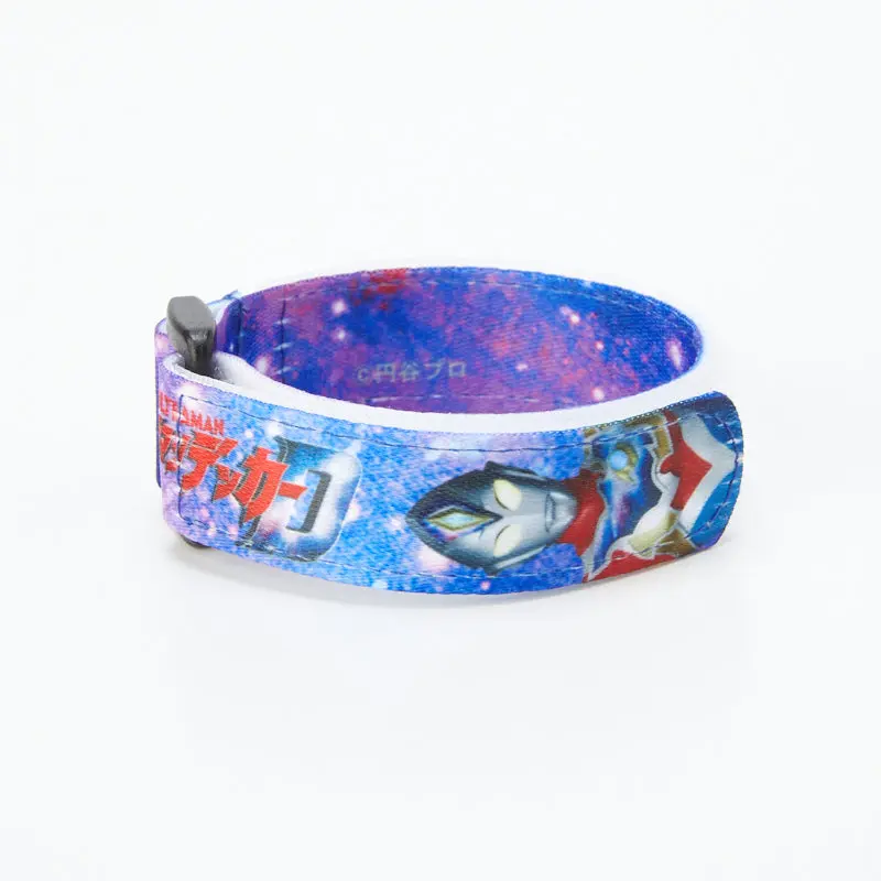 Accessory - Bracelet - Ultraman Decker