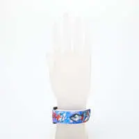 Accessory - Bracelet - Ultraman Decker