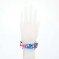 Accessory - Bracelet - Ultraman Decker