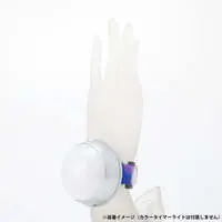 Accessory - Bracelet - Ultraman Decker