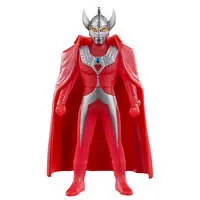 Figure - Ultraman Taro