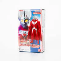 Figure - Ultraman Taro