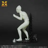 Plastic model - Shin Ultraman / Neronga