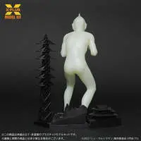 Plastic model - Shin Ultraman / Neronga