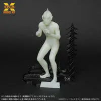 Plastic model - Shin Ultraman / Neronga