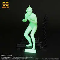 Plastic model - Shin Ultraman / Neronga