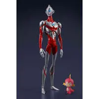 S.H. Figuarts - Ultraman: Rising / Emi