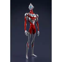 S.H. Figuarts - Ultraman: Rising / Emi