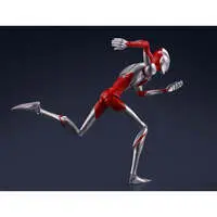 S.H. Figuarts - Ultraman: Rising / Emi