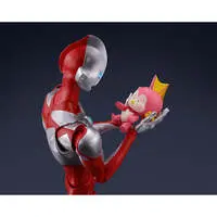 S.H. Figuarts - Ultraman: Rising / Emi